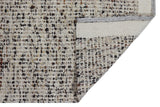 kas oriental darcy 2503 ivory rug