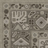 spicher and company biltmore grand estate splendid sculptor vinyl mat