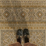 spicher and company biltmore maison tapis villandry vinyl mat
