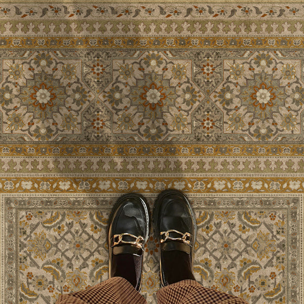 spicher and company biltmore maison tapis villandry vinyl mat