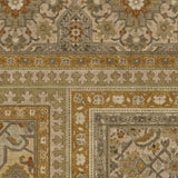 spicher and company biltmore maison tapis villandry vinyl mat