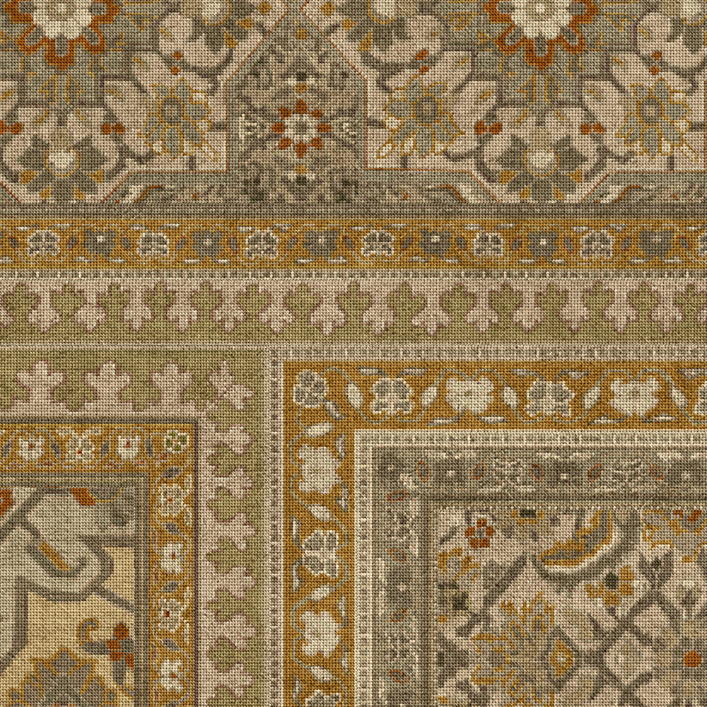 spicher and company biltmore maison tapis villandry vinyl mat