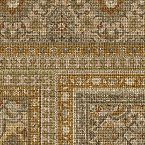 spicher and company biltmore maison tapis villandry vinyl mat