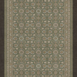 spicher and company biltmore promenade aurora  vinyl mat