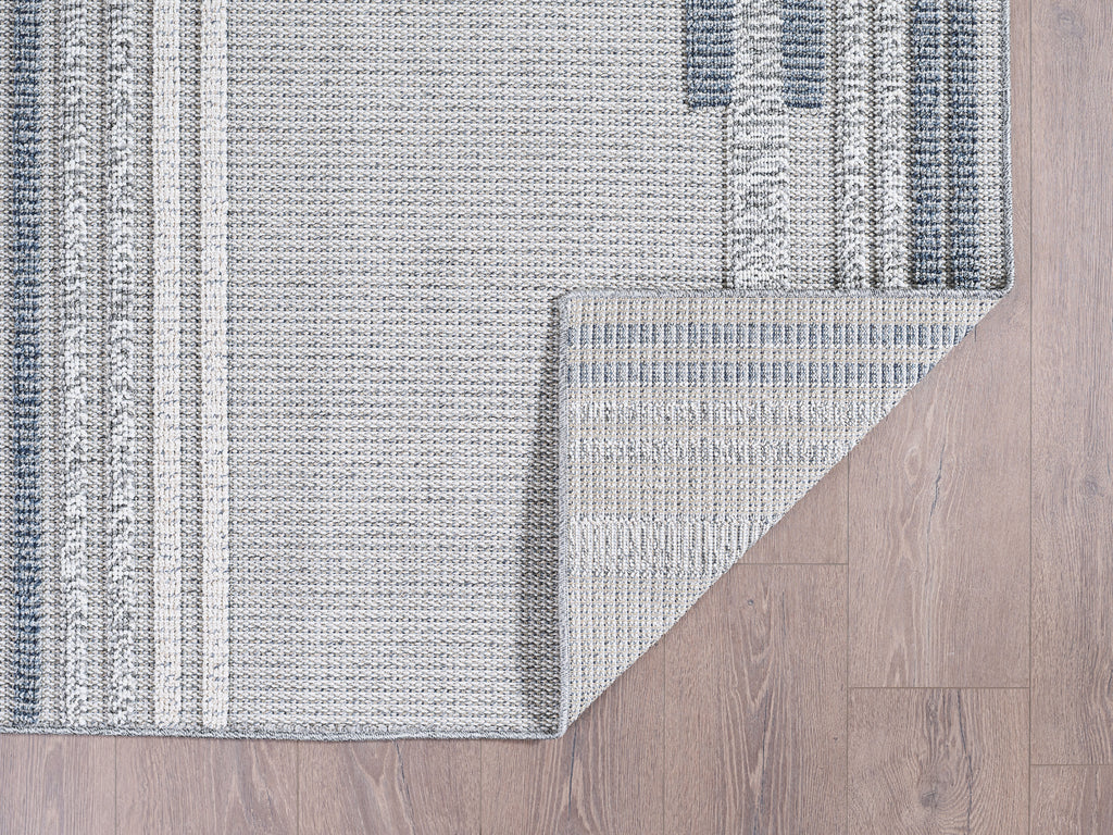 kas oriental terra 6773 ivory rug