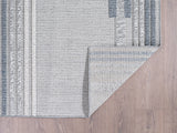 kas oriental terra 6773 ivory rug