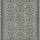 spicher and company biltmore maison tapis brittany vinyl mat