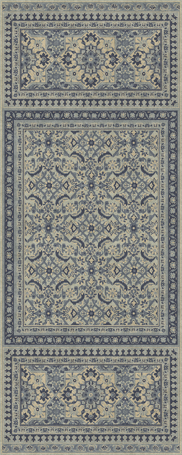 spicher and company biltmore maison tapis brittany vinyl mat