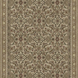 spicher and company biltmore maison tapis normandy vinyl mat