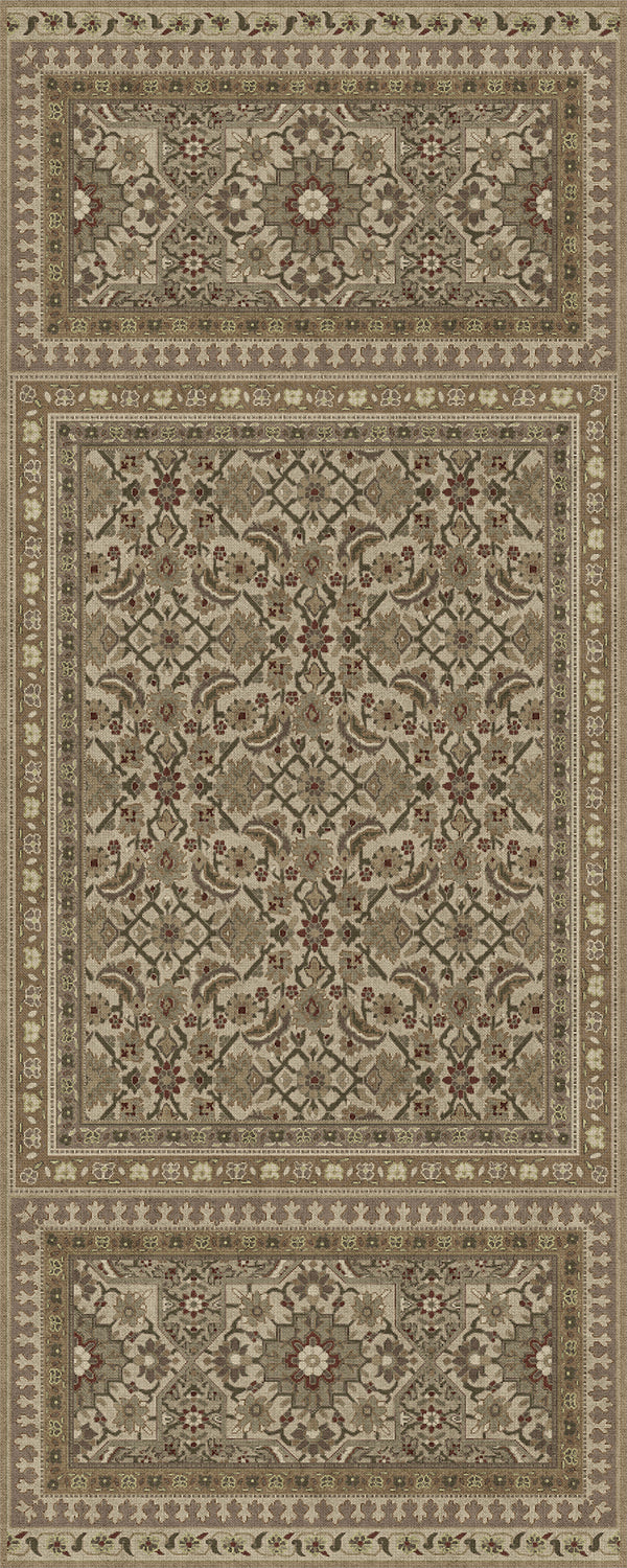 spicher and company biltmore maison tapis normandy vinyl mat