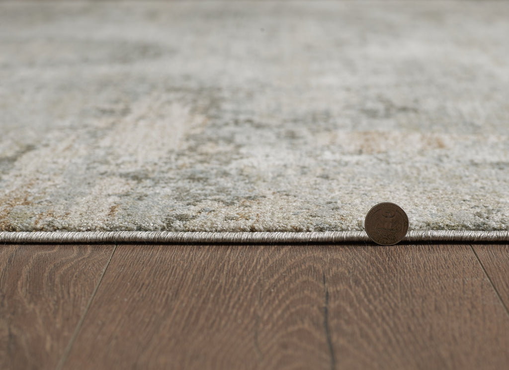 kas oriental peyton 4005 ivory rug
