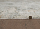 kas oriental peyton 4005 ivory rug