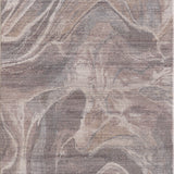 kas oriental adele 8813 blush rug