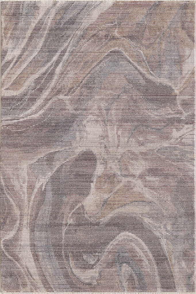 kas oriental adele 8813 blush rug