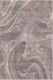 kas oriental adele 8813 blush rug