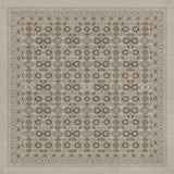 spicher and company biltmore promenade winter garden vinyl mat