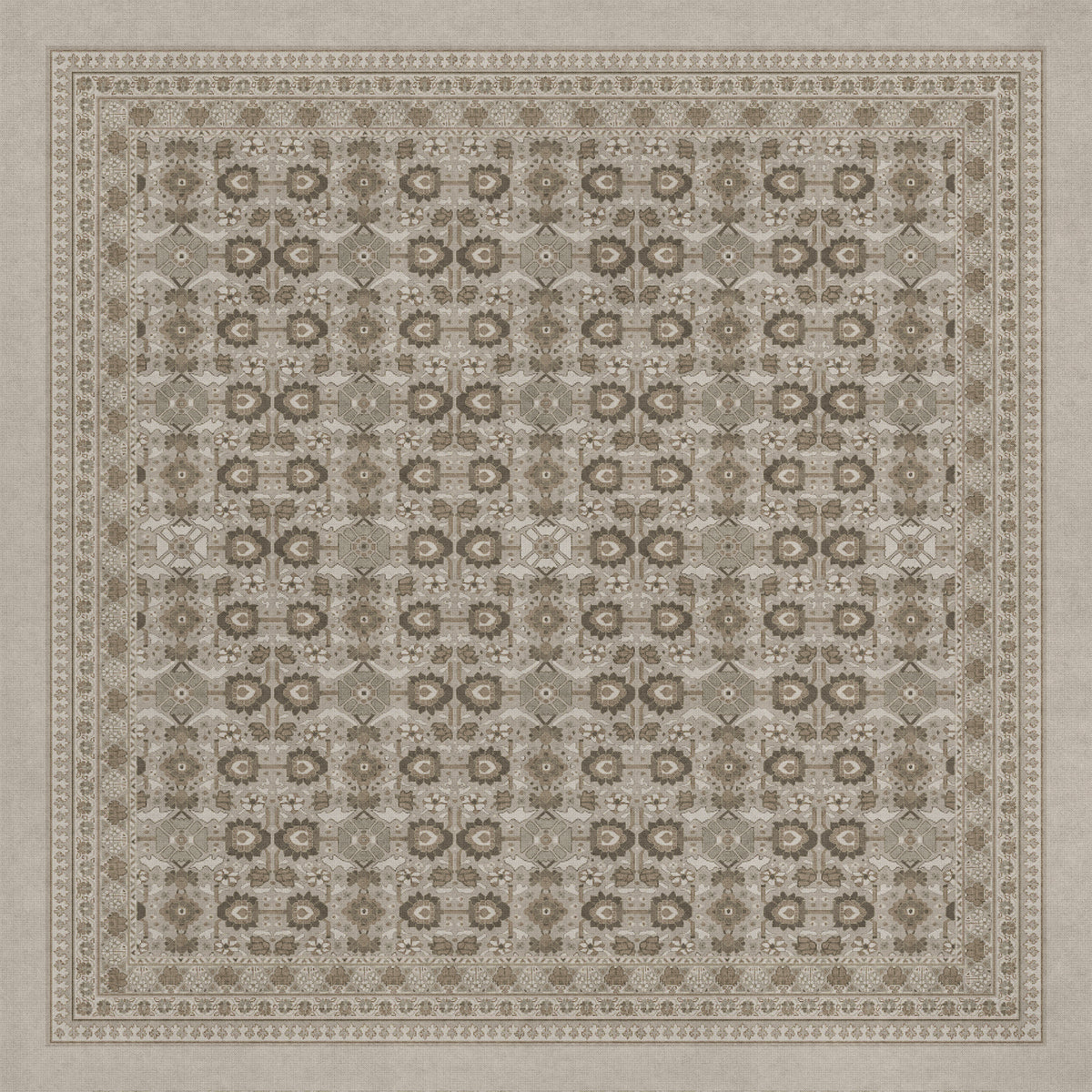spicher and company biltmore promenade winter garden vinyl mat