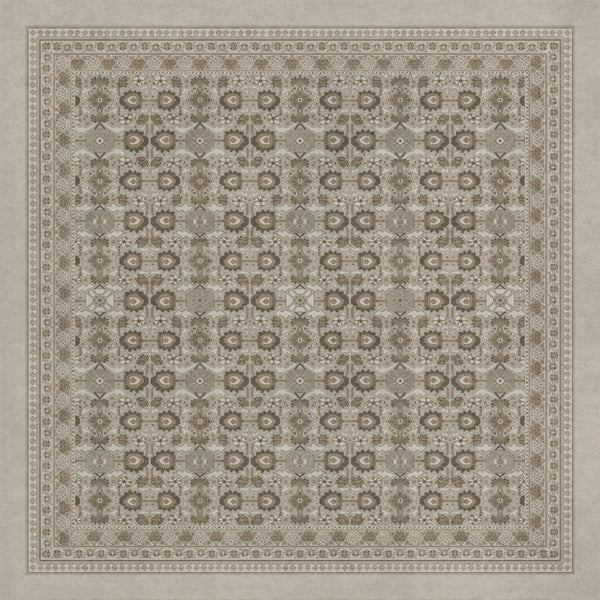 spicher and company biltmore promenade winter garden vinyl mat
