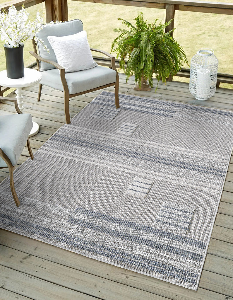 kas oriental terra 6773 ivory rug