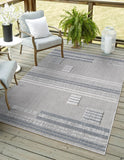 kas oriental terra 6773 ivory rug