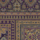 spicher and company biltmore maison tapis avignon vinyl mat