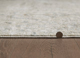 kas oriental peyton 4007 lt moss rug