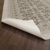 spicher and company biltmore promenade winter garden vinyl mat
