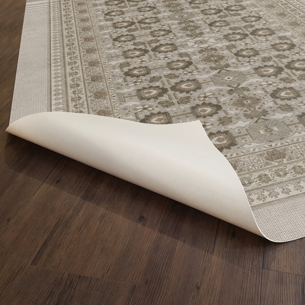 spicher and company biltmore promenade winter garden vinyl mat