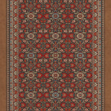 spicher and company biltmore promenade heirloom nectar vinyl mat