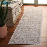 safavieh clearance finley fin304b beige rug