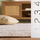 safavieh clearance finley fin304b beige rug