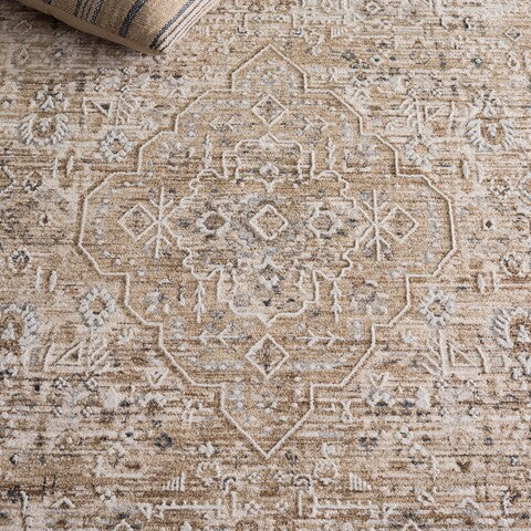 safavieh clearance finley fin304b beige rug
