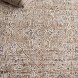 safavieh clearance finley fin304b beige rug