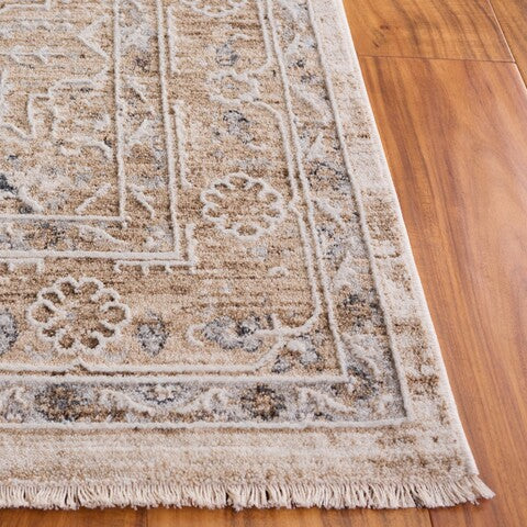 safavieh clearance finley fin304b beige rug