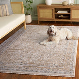 safavieh clearance finley fin304b beige rug