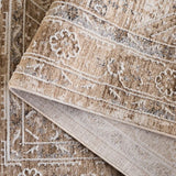 safavieh clearance finley fin304b beige rug