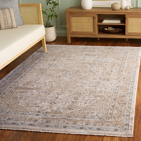 safavieh clearance finley fin304b beige rug