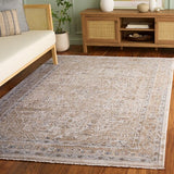 safavieh clearance finley fin304b beige rug