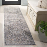 safavieh clearance finley fin306f dark grey rug