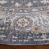 safavieh clearance finley fin306f dark grey rug