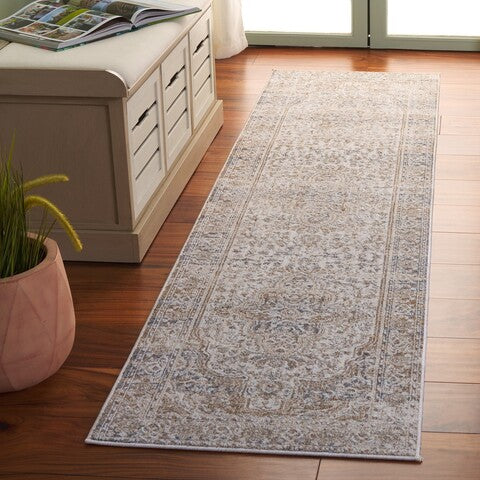 safavieh clearance finley fin308b beige rug