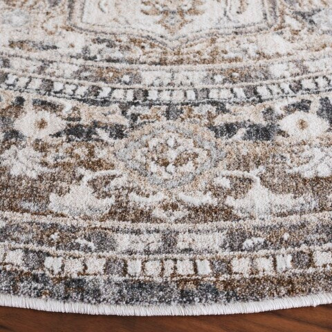 safavieh clearance finley fin308b beige rug