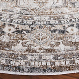 safavieh clearance finley fin308b beige rug