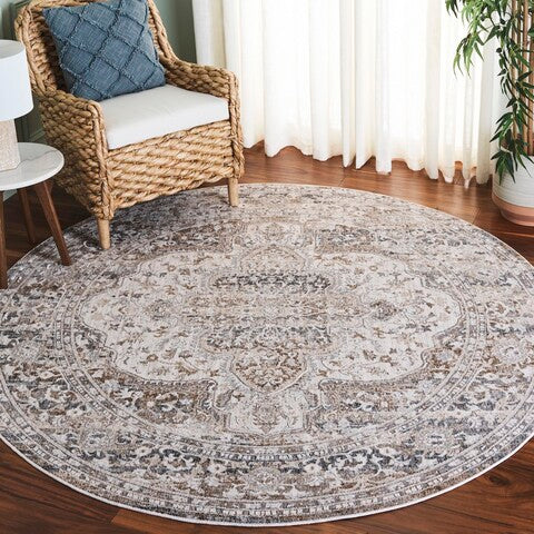 safavieh clearance finley fin308b beige rug