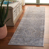 safavieh clearance finley fin308f grey rug
