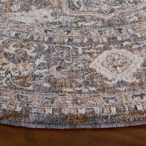 safavieh clearance finley fin308f grey rug