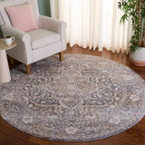 safavieh clearance finley fin308f grey rug