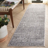 safavieh clearance finley fin316f grey rug
