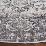 safavieh clearance finley fin316f grey rug