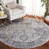 safavieh clearance finley fin316f grey rug